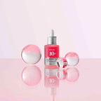 Niacinamide 10% + TXA 4% Dark Spot Serum