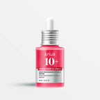 Niacinamide 10% + TXA 4% Dark Spot Serum