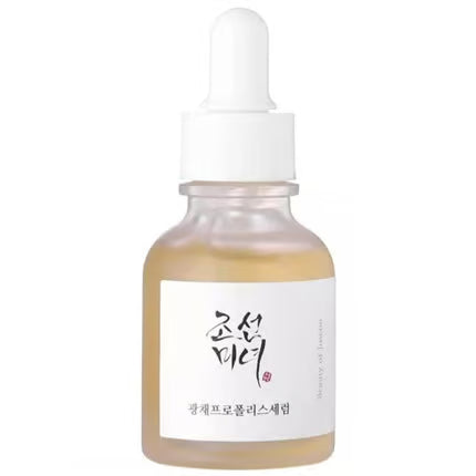 Beauty Of Joseon Glow Serum